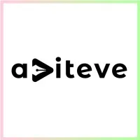 Aditeve