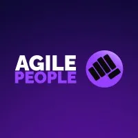 Agile People