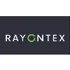 Rayontex Ltd.
