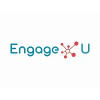 EngageU