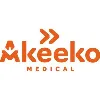 Akeeko Medical® Akeeko Medical®