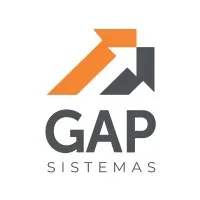 GAP SISTEMAS