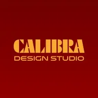 Calibra