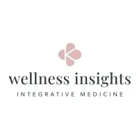 Wellness Insights