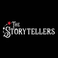 The Storytellers Co.