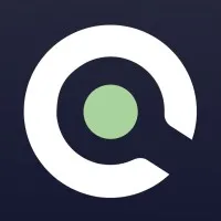 EM Search Consulting, LLC. EM Search Consulting, LLC.