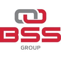 BSS GROUP