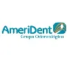 Amerident Grupo Odontológico