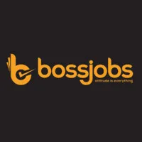 Bossjobs.in