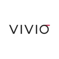 VIVIO, a Public Benefit Corporation