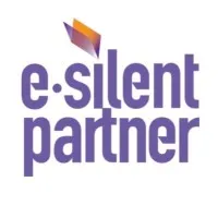 e·silentpartner e·silentpartner