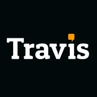 Travis Travis