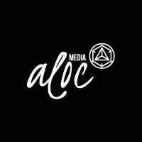 ALOC Media