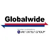 Globalwide International Pte Ltd Globalwide International Pte Ltd