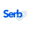 SerbLink SerbLink