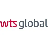 WTS Global email format