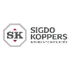 Sigdo Koppers SKIC