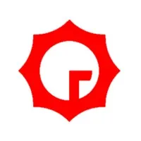 FiveSigma 