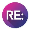 Reality Engineering Reality Engineering
