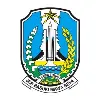 Government of East Java Government of East Java