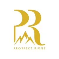 Prospect Ridge Resources Corporation Prospect Ridge Resources Corporation