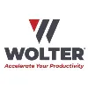 Wolter Wolter
