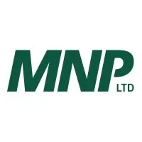 MNP LTD