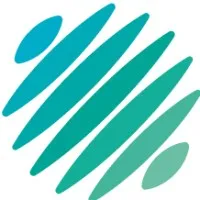 The Salary Observatory email format