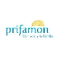 Prifamon S.A.