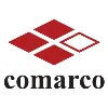 Comarco Group Comarco Group