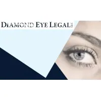 Diamond Eye Legal, LLC Diamond Eye Legal, LLC