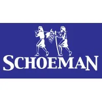 Schoeman Citrus Estates