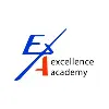 Excellence Academy Excellence Academy