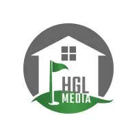 HGL MEDIA & SHOWS