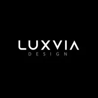 LUXVIA DESIGN
