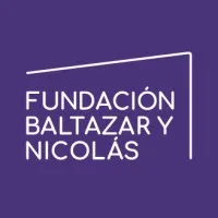 Fundación Baltazar y Nicolás Fundación Baltazar y Nicolás