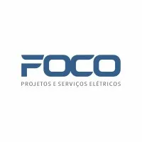 Foco Projetos e Serviços Elétricos