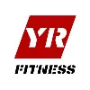 YR Fitness Gym Equipment Manufacturer YR Fitness Gym Equipment Manufacturer