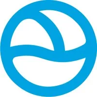 Oldelval