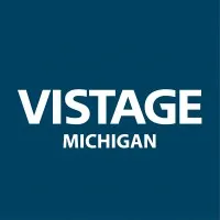 Vistage Michigan