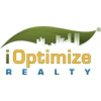 iOptimize Realty®