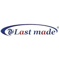 Lastmade