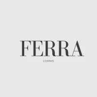 Ferra Comms