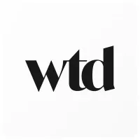 WTD (William Thomas Digital)