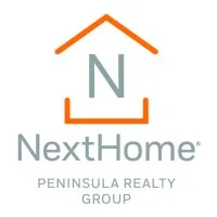 NextHome Peninsula Realty Group NextHome Peninsula Realty Group