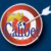 Caliber Promotions
