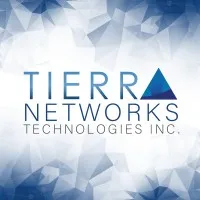 Tierra Networks Technologies Inc. Tierra Networks Technologies Inc.