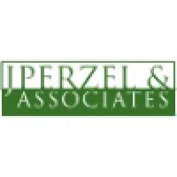 JPerzel & Associates