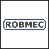 ROBMEC ROBMEC