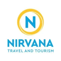 Nirvana Travel & Tourism